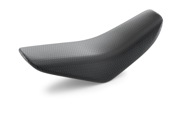 Picture of Seat