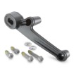 Picture of Silencer bracket