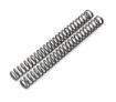 Picture of FORK SPRING SET