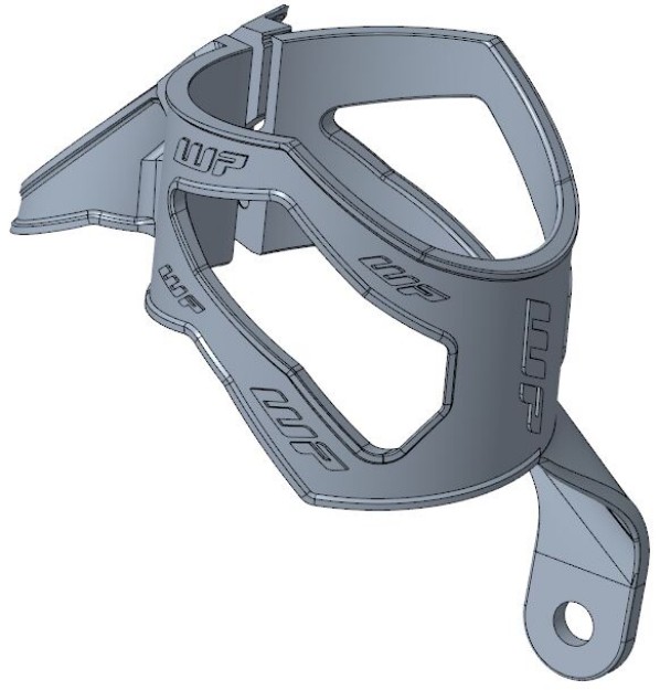 Picture of Bracket