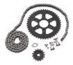 Picture of Drivetrain kit 14/45