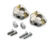 Picture of PHDS PROGRESSIVE H-BAR DAMPING