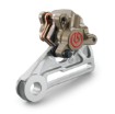 Picture of BRAKE CALIPER REAR BREMBO