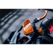 Picture of Brake reservoir cover