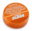 Picture of Brake reservoir cap