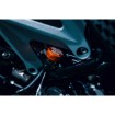 Picture of Brake reservoir cap