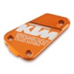 Picture of Brake reservoir cover