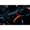 Picture of Brake lever
