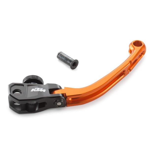 Picture of Brake lever