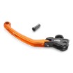 Picture of Clutch lever