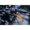 Picture of Clutch lever