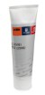 Picture of Seal Grease