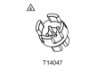 Picture of Groove nut wrench