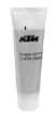 Picture of Seal Grease