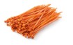 Picture of ORANGE CABLE TIES 100PK