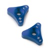 Picture of Factory adjuster wheel set