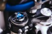 Picture of Factory adjuster wheel set