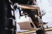 Picture of Skid plate