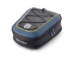 Picture of Rear bag