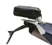 Picture of Rear bag