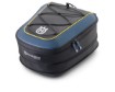 Picture of Rear bag