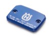Picture of Brake fluid reservoir cover