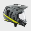 Picture of MX-9 ADV MIPS® Helmet