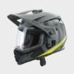 Picture of MX-9 ADV MIPS® Helmet