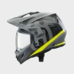 Picture of MX-9 ADV MIPS® Helmet