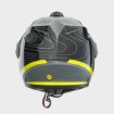 Picture of MX-9 ADV MIPS® Helmet