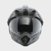 Picture of MX-9 ADV MIPS® Helmet