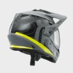Picture of MX-9 ADV MIPS® Helmet
