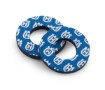 Picture of Grip donut set