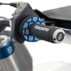 Picture of Grip donut set