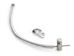 Picture of Rear brake safety line