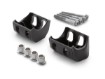 Picture of Fork shoe protection kit