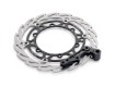 Picture of BRAKE CALIPER SUPPORT