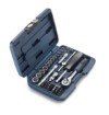 Picture of Toolbox