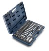 Picture of Toolbox