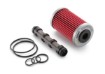 Picture of Oil filter kit
