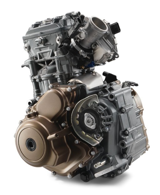 Picture of MOTOR250VSPILEN2020