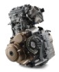 Picture of ENGINE 401 Vitpilen            