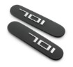 Picture of Tank pad set