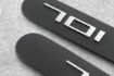 Picture of Tank pad set