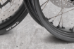 Picture of Wheel set