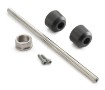 Picture of Crash bung kit