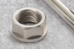 Picture of Crash bung kit