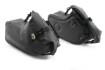 Picture of Side bag 