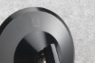 Picture of Handlebar end mirror