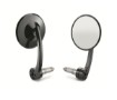 Picture of Handlebar end mirror